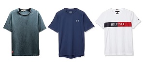 Tシャツ