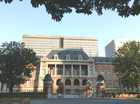 法務省（全体）