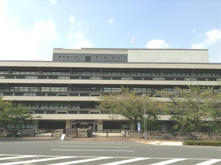 国立国会図書館